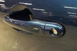 met. sininen Renault Captur 2019 kuva 29.