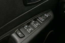 valkoinen Renault Captur 2019 kuva 20.