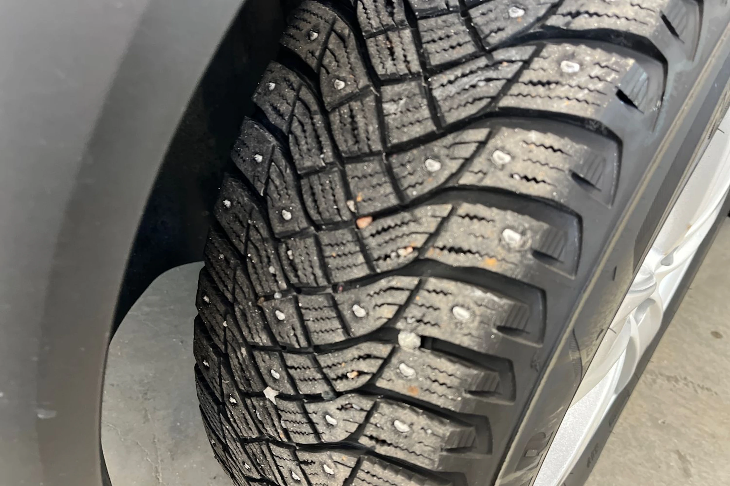 valkoinen Renault Captur 2021 kuva 13.