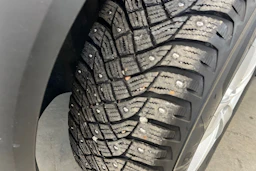 valkoinen Renault Captur 2021 kuva 13.