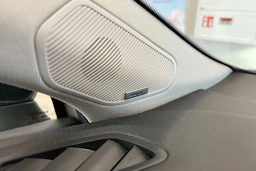 valkoinen Renault Captur 2021 kuva 28.