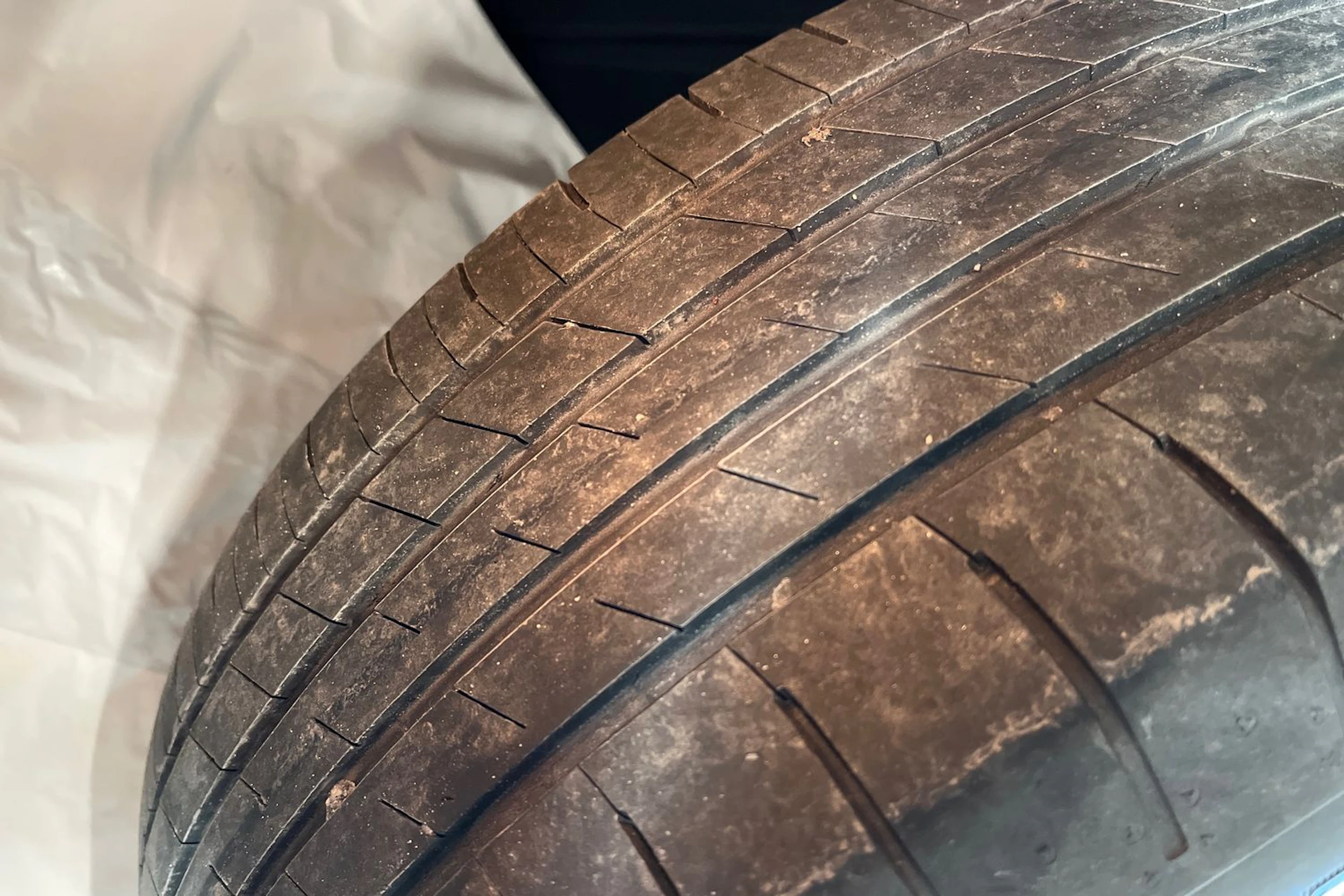 valkoinen Renault Captur 2021 kuva 31.