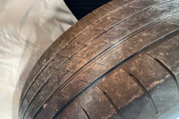 valkoinen Renault Captur 2021 kuva 31.