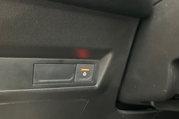 harmaa Renault Captur 2021 kuva 19.