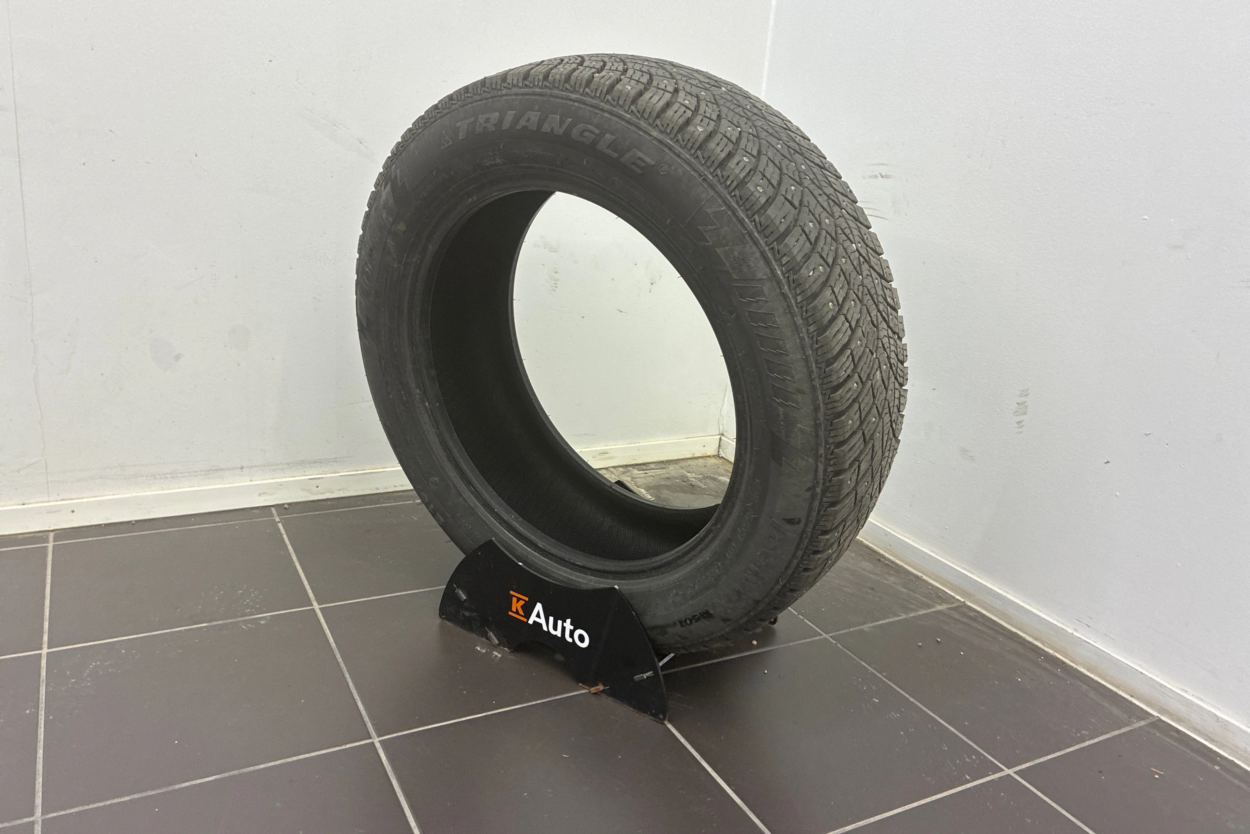 Oranssi Renault Captur 2021 kuva 13.