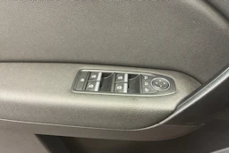 Oranssi Renault Captur 2021 kuva 21.