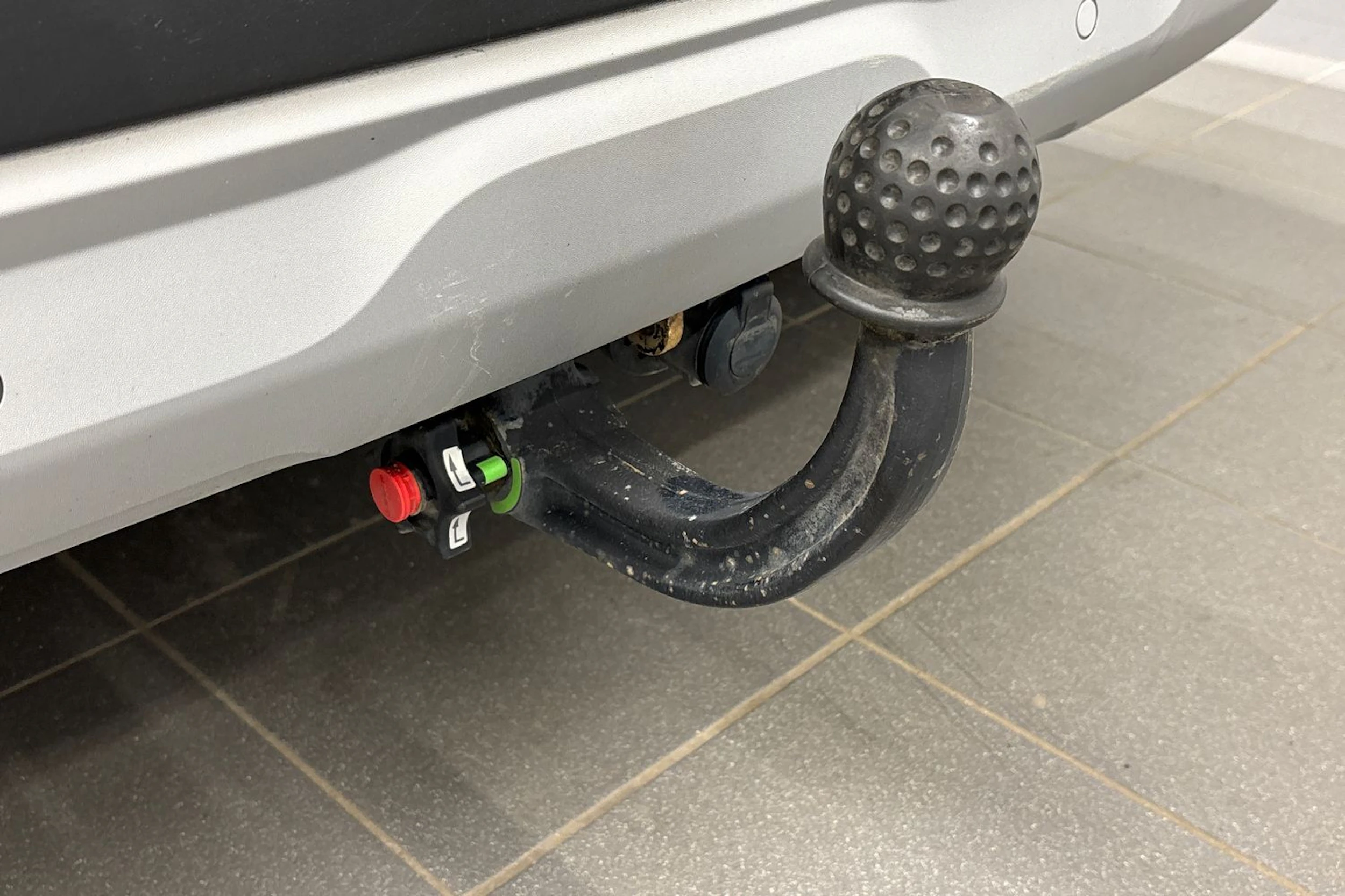 valkoinen Renault Captur 2021 kuva 14.