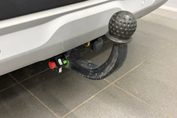 valkoinen Renault Captur 2021 kuva 14.