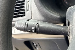 vihreä Renault Clio 2004 kuva 15.