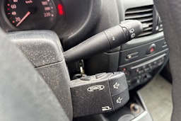 vihreä Renault Clio 2004 kuva 16.