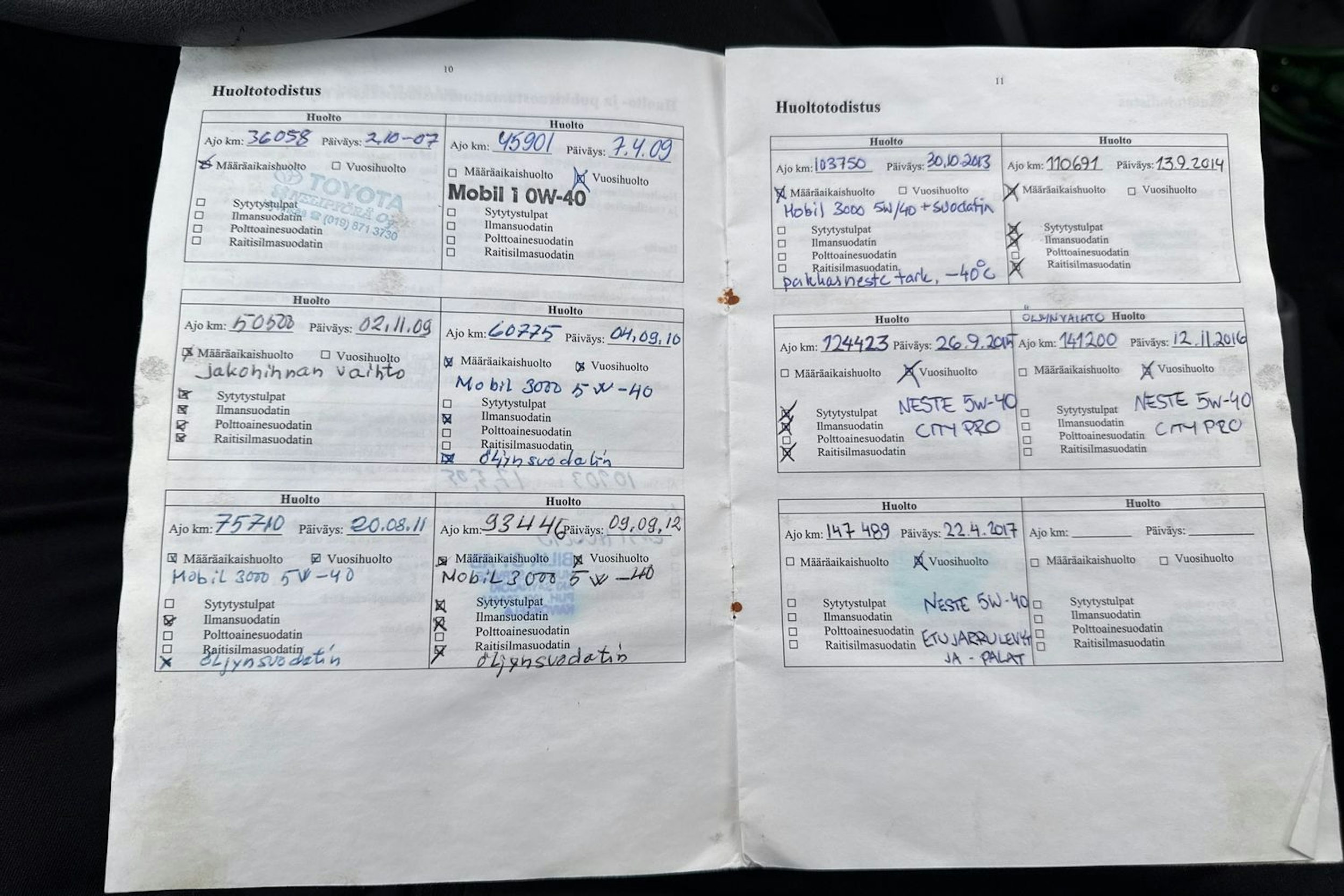 vihreä Renault Clio 2004 kuva 20.