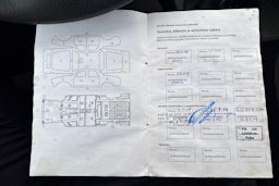 vihreä Renault Clio 2004 kuva 21.