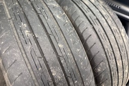sininen Renault Clio 2005 kuva 16.