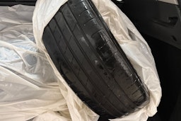 valkoinen Renault Clio 2015 kuva 15.