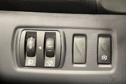 valkoinen Renault Clio 2015 kuva 24.