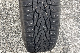 Valkoinen Renault CLIO 2015 kuva 31.
