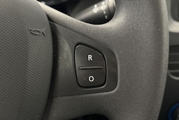 musta Renault Clio 2015 kuva 19.