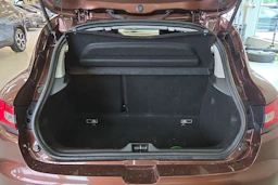 Ruskea (beige) Renault CLIO 2016 kuva 20.
