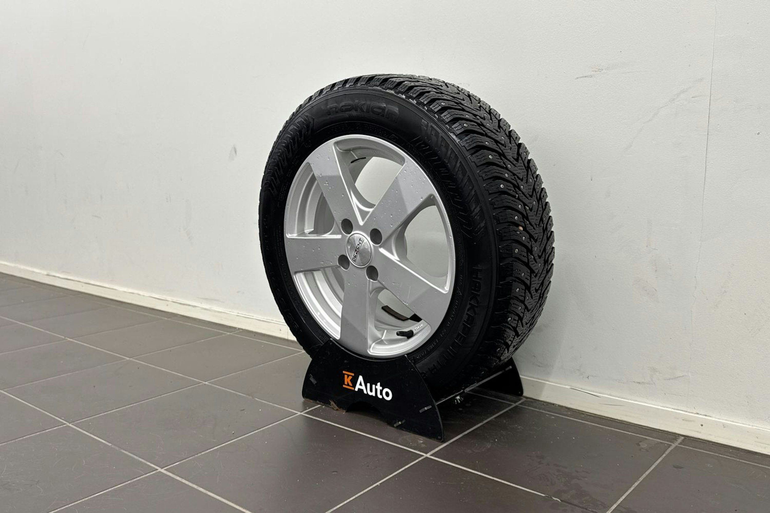 Valkoinen Renault CLIO 2017 kuva 13.