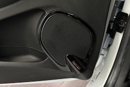 Valkoinen Renault CLIO 2017 kuva 24.