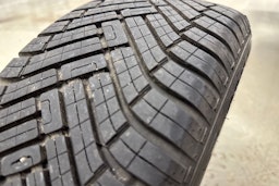 musta Renault Clio 2018 kuva 20.