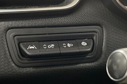 met. sininen Renault Clio 2020 kuva 15.