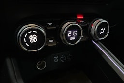 met. sininen Renault Clio 2020 kuva 18.