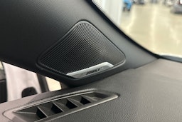 valkoinen Renault Clio 2021 kuva 23.