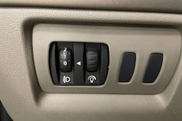 harmaa Renault Clio III 2008 kuva 21.