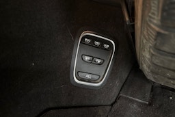 Harmaa Renault ESPACE 2016 kuva 15.