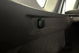 valkoinen Renault Espace 2017 kuva 17.