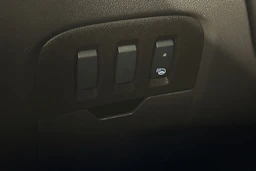 valkoinen Renault Espace 2017 kuva 32.