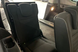 valkoinen Renault Grand Scenic 2016 kuva 14.