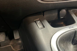 valkoinen Renault Grand Scenic 2016 kuva 18.