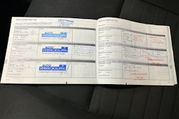 valkoinen Renault Grand Scenic 2016 kuva 23.