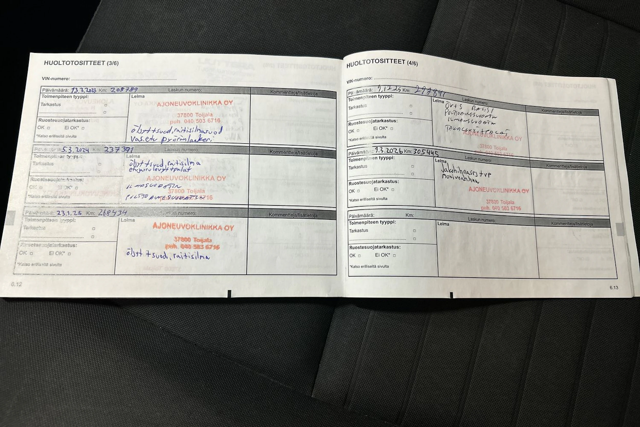 valkoinen Renault Grand Scenic 2016 kuva 24.