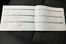 valkoinen Renault Grand Scenic 2016 kuva 24.