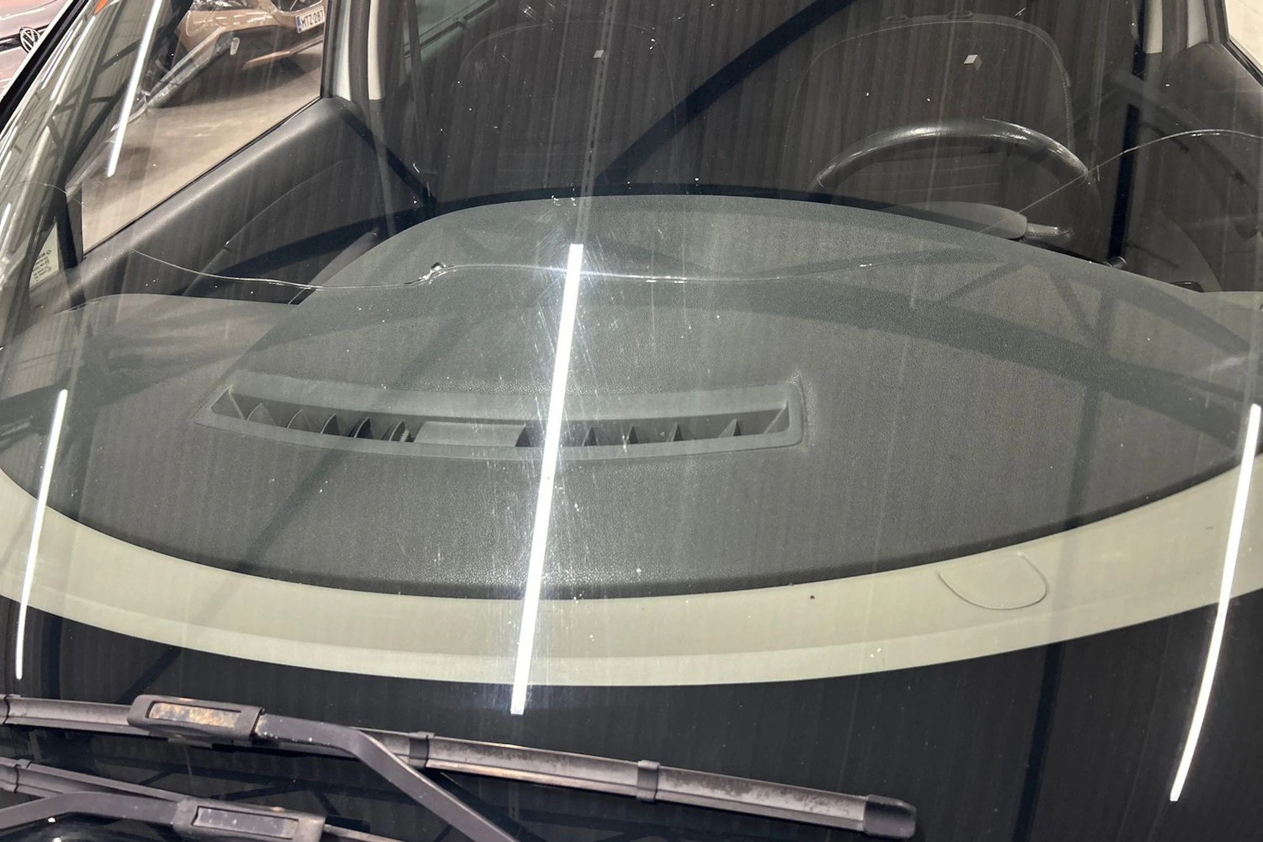 valkoinen Renault Grand Scenic 2016 kuva 25.