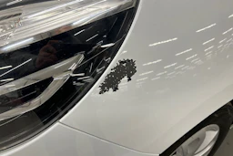 valkoinen Renault Grand Scenic 2016 kuva 26.