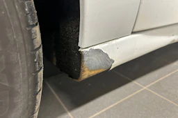 valkoinen Renault Grand Scenic 2016 kuva 27.