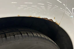 valkoinen Renault Grand Scenic 2016 kuva 28.