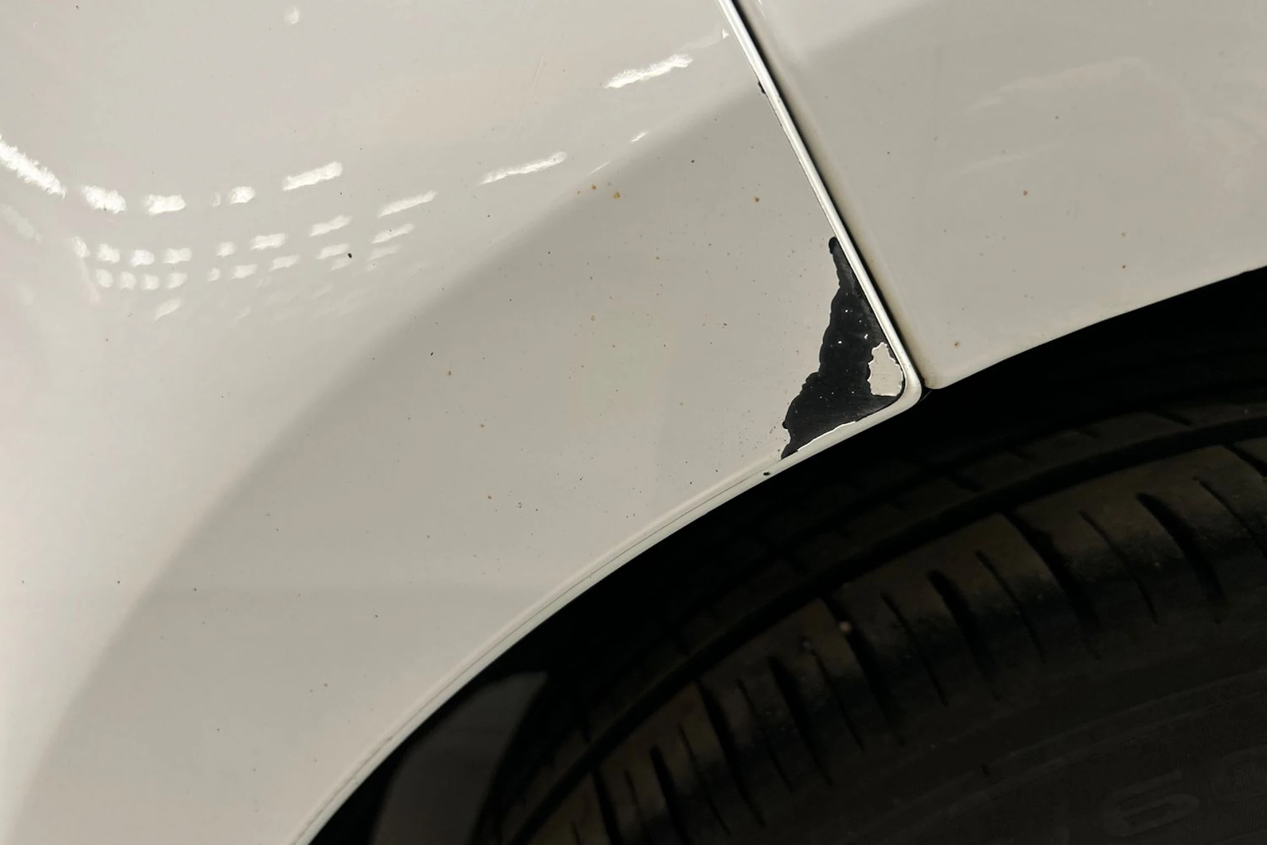 valkoinen Renault Grand Scenic 2016 kuva 29.