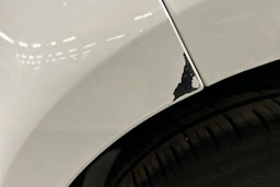 valkoinen Renault Grand Scenic 2016 kuva 29.