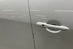 valkoinen Renault Grand Scenic 2016 kuva 30.