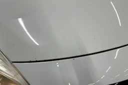 valkoinen Renault Grand Scenic 2016 kuva 32.