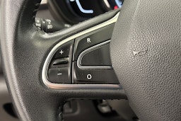 met. harmaa Renault Kadjar 2015 kuva 13.