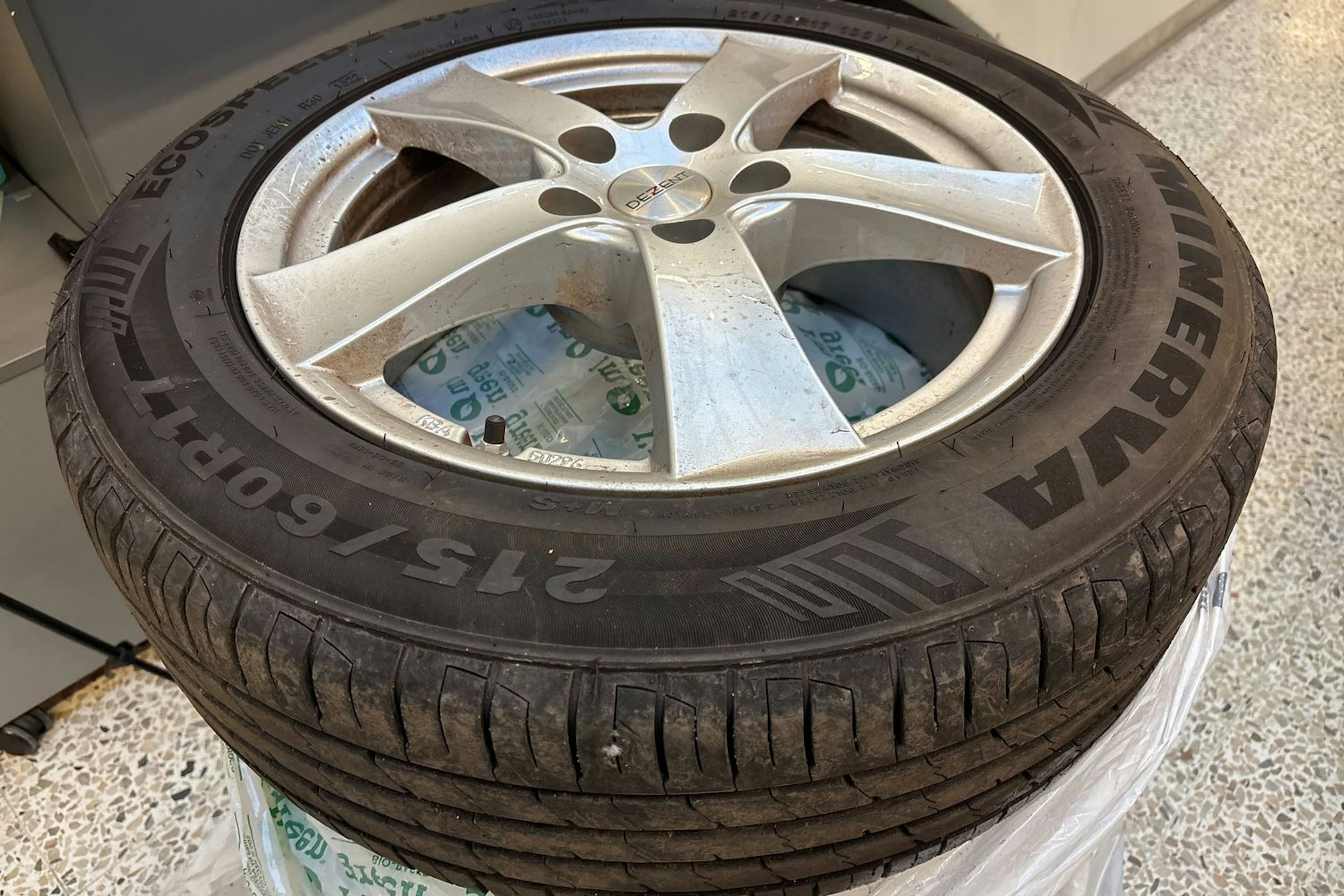 musta Renault Kadjar 2016 kuva 14.