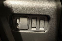 Harmaa Renault Kadjar 2016 kuva 25.
