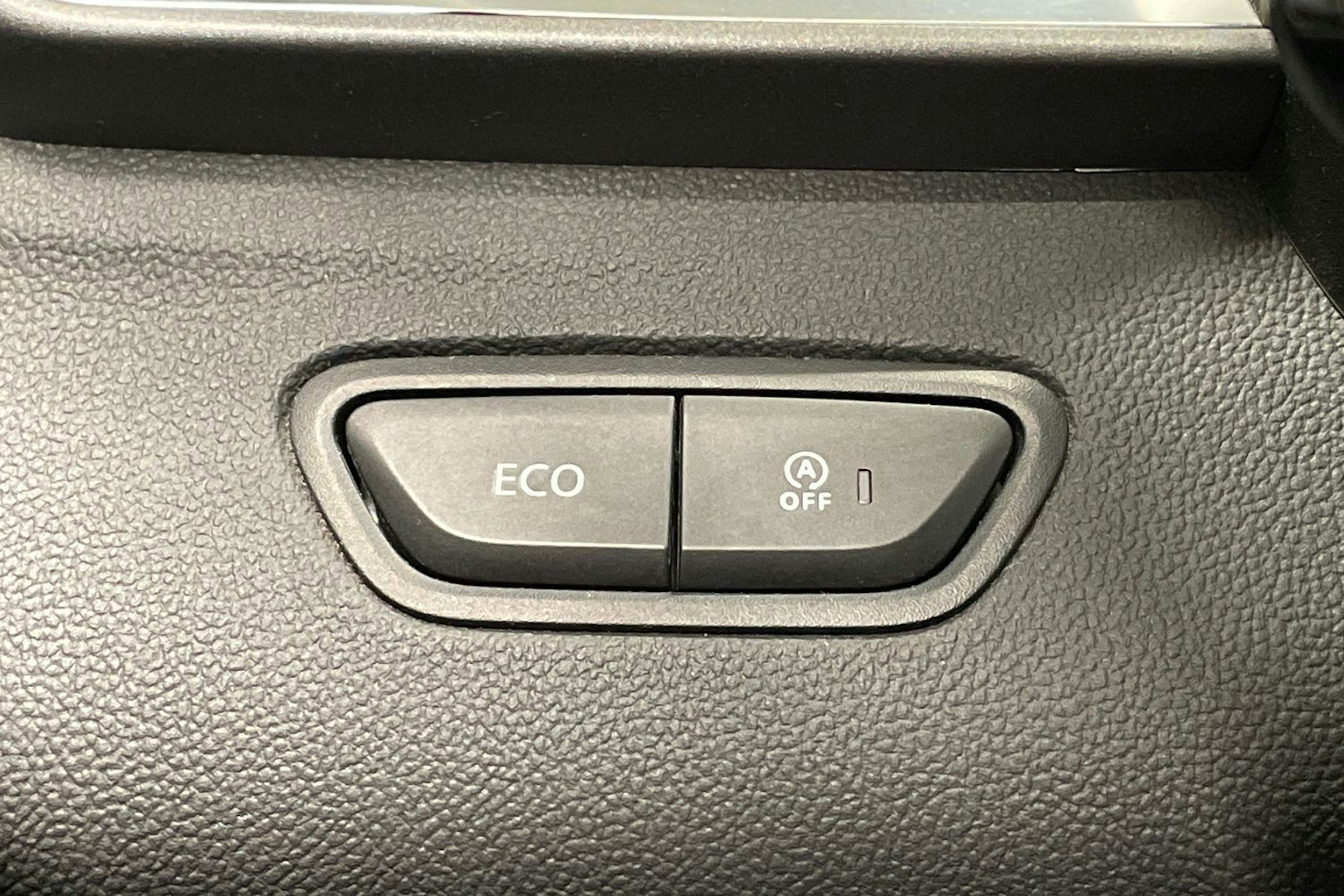 Harmaa Renault Kadjar 2016 kuva 26.