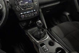 Sininen Renault Kadjar 2017 kuva 19.